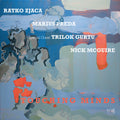 Ratko Zjaca - Touching Minds (Audp) [Limited Edition]
