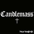 Candlemass - Candlemass - Music CD