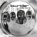 Lowrider - Ode To Lo - Vinyl Record