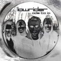 Ode To Lo [Deluxe] (Aniv) Vinyl Record