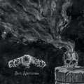 Dark Abstraction [LP] Vinyl Record