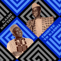 Kouyate,kaabi - Tribute To Kandia - Music CD