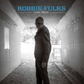 Robbie Fulks - Now Then [CD]