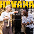 Havana (Audp) [Limited Edition] Vinyl Record