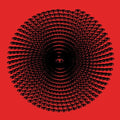 I See Stars - Wheel - Vinyl Record