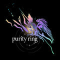 Purity Ring - Purity Ring [CD]