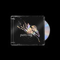 Purity Ring - Purity Ring - Music CD