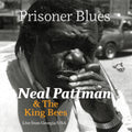 Prisoner Blues Music CD