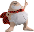 Youtooz - Captain Underpants Vinyl Figure - Youtooz - Captain Underpants Vinyl Figure - Collectibles