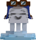 Youtooz - Minecraft Happy Ghast Vinyl Figure - Youtooz - Minecraft Happy Ghast Vinyl Figure - Collectibles