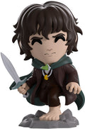Youtooz - Lotr Frodo Baggins Vinyl Figure - Youtooz - Lotr Frodo Baggins Vinyl Figure - Collectibles