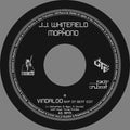Whitefield,jj / Mophono - Vindaloo - Vinyl Record