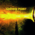 Godwin Point - 3 - Music CD