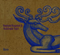 Bura [LP] Vinyl Record