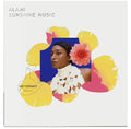 Ala.ni - Sunshine Music - Vinyl Record