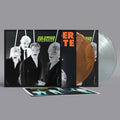 Six Finger Satellite - Severe Exposure: Deluxe Edition (Bonus Tracks) [LP]