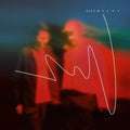 Elsewhere Music CD