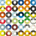 Soul Slabs Volume 1 / Various - Soul Slabs Volume 1 / Various - Music CD