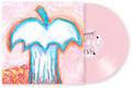 Apple O [Colored Vinyl] (Pnk) Vinyl Record