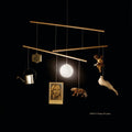 Beirut - Study Of Losses - Vinyl Record