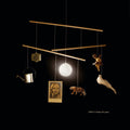 Study Of Losses [LP] Vinyl Record
