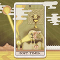 Duncan,matt - Soft Times - Vinyl Record