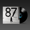 87 [Limited Edition] (Ofgv) Vinyl Record