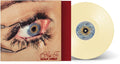 Black Honey - Soak - Vinyl Record