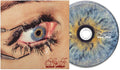 Black Honey - Soak - Music CD
