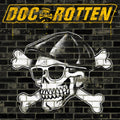 Doc Rotten [LP] Vinyl Record