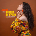 Pursuit Of A Pulse [LP] Vinyl Record