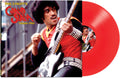 Phil Lynott's Grand Slam - Orebro 1983 - Vinyl Record