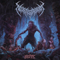 Necroticgorebeast - Brute - Music CD