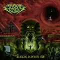 Illusions In Infinite Void [LP] Vinyl Record