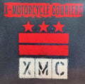 Xmc [LP] Vinyl Record