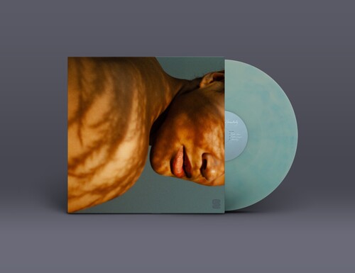 Touray,frida - Homebody - Vinyl Record