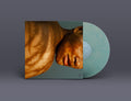 Homebody [LP] Vinyl Record