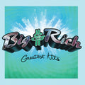 Big & Rich - Greatest Hits - Vinyl Record