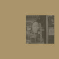 Hinode Tapes / Chiba,hiroki - Ita - Music CD