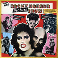 Rocky Horror Picture Show / O.S.T. - The Rocky Horror Picture Show (Original Motion Picture Soundtrack) [LP]