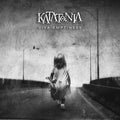Katatonia - Viva Emptiness - Vinyl Record