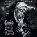 Bloodbath - Grand Morbid Funeral - Music CD
