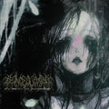 Blind Equation - Funeral In Purgatory - Music CD