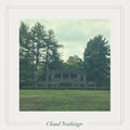 Cloud Nothings - Life Is Only One Event -  [Green Apple Cream Blend LP]