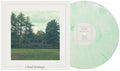 Cloud Nothings - Life Is Only One Event - Vinyl Record