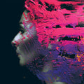 Wilson,steven - Hand Cannot Erase - Vinyl Record