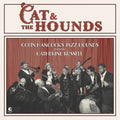 Russell,catherine - Cat & The Hounds - Vinyl Record