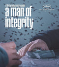 Man Of Integrity - Man Of Integrity - Blu-ray