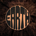 Earth - Legendary Lost Tapes [CD]