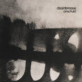 Onschuld [LP] Vinyl Record